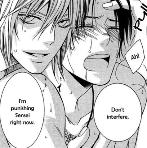 uncensored yaoi|Yaoi Manga .